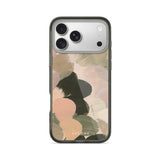 #Select Color_Obsidian