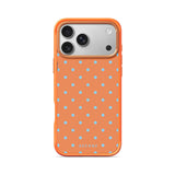 #Select Color_Orange
