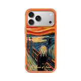 #Select Color_Orange