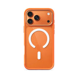 #Select Color_Orange