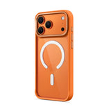 #Select Color_Orange