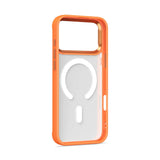 #Select Color_Orange
