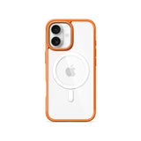 #Select Color_Orange