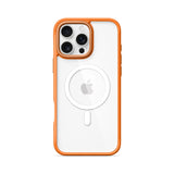 #Select Color_Orange