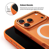 #Select Color_Orange
