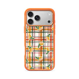 #Select Color_Orange