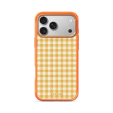 #Select Color_Orange