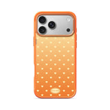 #Select Color_Orange