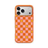 #Select Color_Orange