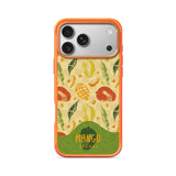 #Select Color_Orange