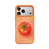 #Select Color_Orange