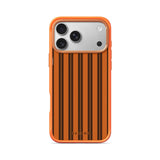#Select Color_Orange