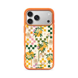 #Select Color_Orange