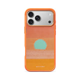 #Select Color_Orange