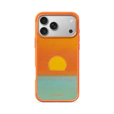 #Select Color_Orange