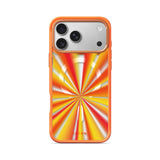 #Select Color_Orange