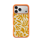 #Select Color_Orange