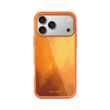#Select Color_Orange