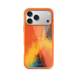 #Select Color_Orange