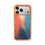 #Select Color_Orange