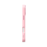#Select Color_Pink