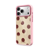 #Select Color_Pink