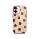 #Select Color_Pink