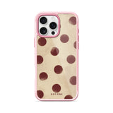#Select Color_Pink