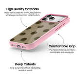 #Select Color_Pink