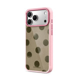 #Select Color_Pink