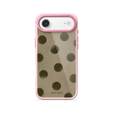 #Select Color_Pink