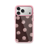 #Select Color_Pink
