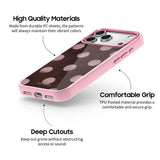 #Select Color_Pink