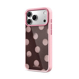 #Select Color_Pink