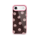 #Select Color_Pink