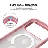 #Select Color_Pink