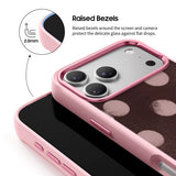 #Select Color_Pink