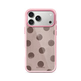 #Select Color_Pink