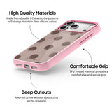 #Select Color_Pink