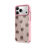 #Select Color_Pink