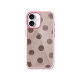 #Select Color_Pink