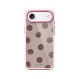 #Select Color_Pink