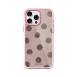 #Select Color_Pink