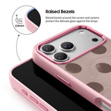 #Select Color_Pink