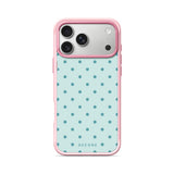 #Select Color_Pink