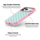 #Select Color_Pink