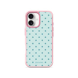 #Select Color_Pink