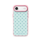 #Select Color_Pink