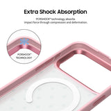 #Select Color_Pink