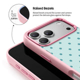 #Select Color_Pink